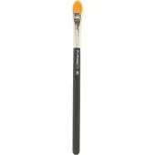MAC Brush 195 Concealer