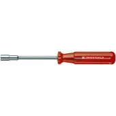 PB Swiss Tools Swiss Tools Bit-Handhalter 1/4