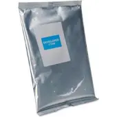 Lexmark Cyan Developer ASM