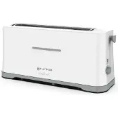 Grunkel Ts-40 Easytoast Toaster