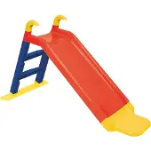 Starplast Starplay Rutsche