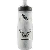 Dynafit Race 620ml Flasche
