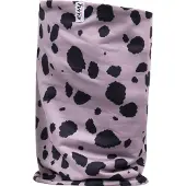 Eivy Women Neckwarmer Colder woodrose cheetah UNIC