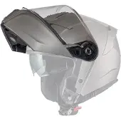 Premier Helmets Legacy Gt Helmkinnschutz