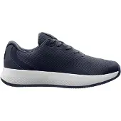 Wilson Intrigue Lite Allcourt-schuhe