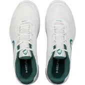 Head Racket Revolt Court Allcourt-schuhe