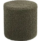 House Nordic Ejby
