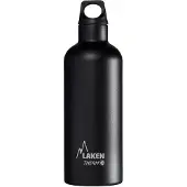 Laken Futura 500ml Thermosflasche