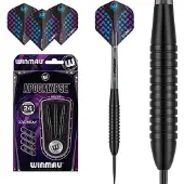 Winmau Apocalypse 1207