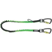 Metabo Werkzeugsicherungsgurt Quick-Connect DS bis 5kg - 628970000