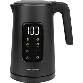 Emerio Wk-132229 Wasserkocher