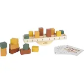Small Foot Montessori Balancierspiel 1 St