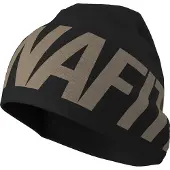 Dynafit Light Logo Mütze