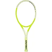 Head Herren Tennisschläger Midplus He/Uni Extreme MP 2024