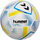 Hummel Aerofly Training Fußball