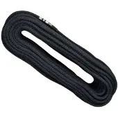 Singing Rock Static 10.5 Mm Seil