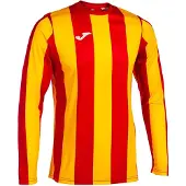 Joma Inter Classic Langarm-t-shirt
