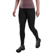Montane Leggings Damen Ineo Long