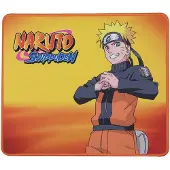 Konix Naruto Mousepad