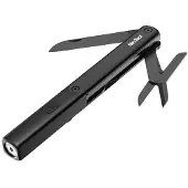 Nextool 3-in-1 Multifunktionstool