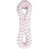 BEAL Industrie 11 Mm Seil