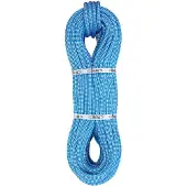 BEAL Industrie 11 Mm Seil
