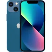 Apple iPhone 13 mini