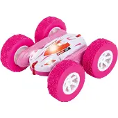 Carrera Toys 370240011, Auto, 6 Jahr(e), Lithium-Ion (Li-Ion), 500 mAh