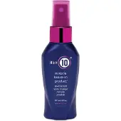 It's a 10 Miracle Leave-in conditioner 59 ml