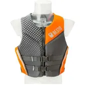 Besto 50n Neoprene Schwimmweste