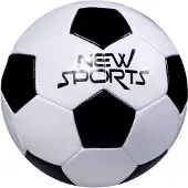 New Sports NSP Classic