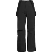 Protest Kinder Hose SUNNY JR snowpants