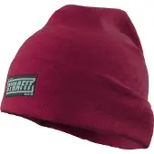 Dynafit Herren FOLD-UP BEANIE