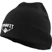 Dynafit Fold-up Mütze