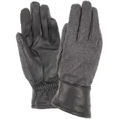 Tucano Urbano Cabrio With Rain Cover Handschuhe