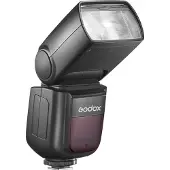 Godox Speedlite V850lll