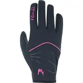 Roeckl sports Women's Elena 2