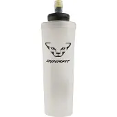 Dynafit Trinkflasche