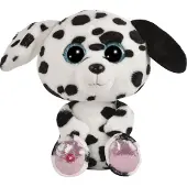 Nici Kuscheltier Dalmatiner Dottino 25cm