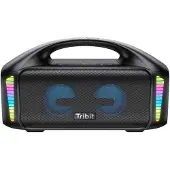 Tribit Stormbox Blast 90w Bluetooth-lautsprecher