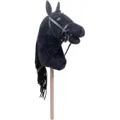 HKM Hobby Horse Steckenpferd