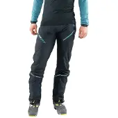 Dynafit Mezzalama Polartec Alpha Hosen