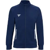 Tecnifibre Team Jacke