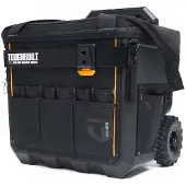 Toughbuilt Tb-ct-61-18 Werkzeugtasche 45 Cm