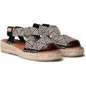 Toni pons Eliana Sandalen