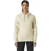 Helly Hansen Hoodie Damen Elevate 26 Cream-XS