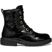 Geox Kinderstiefel J SHAYLAX GIRL kind