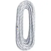 Singing Rock Contra 10.5 Mm Seil