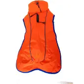 Benetton Hundejacke
