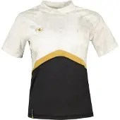 Aqua Lung Sf Kurzarm-rash Guard
